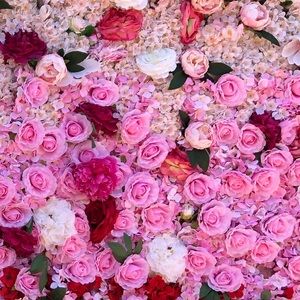 Meet your Posher, Eden